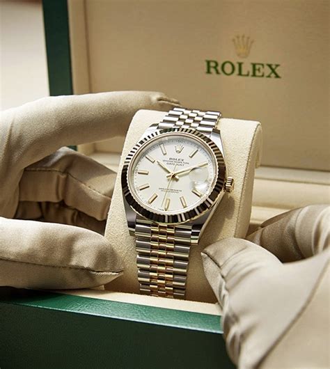 rolex user guide|Rolex manual winding watches.